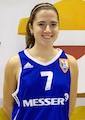 85x120_sandrapascual